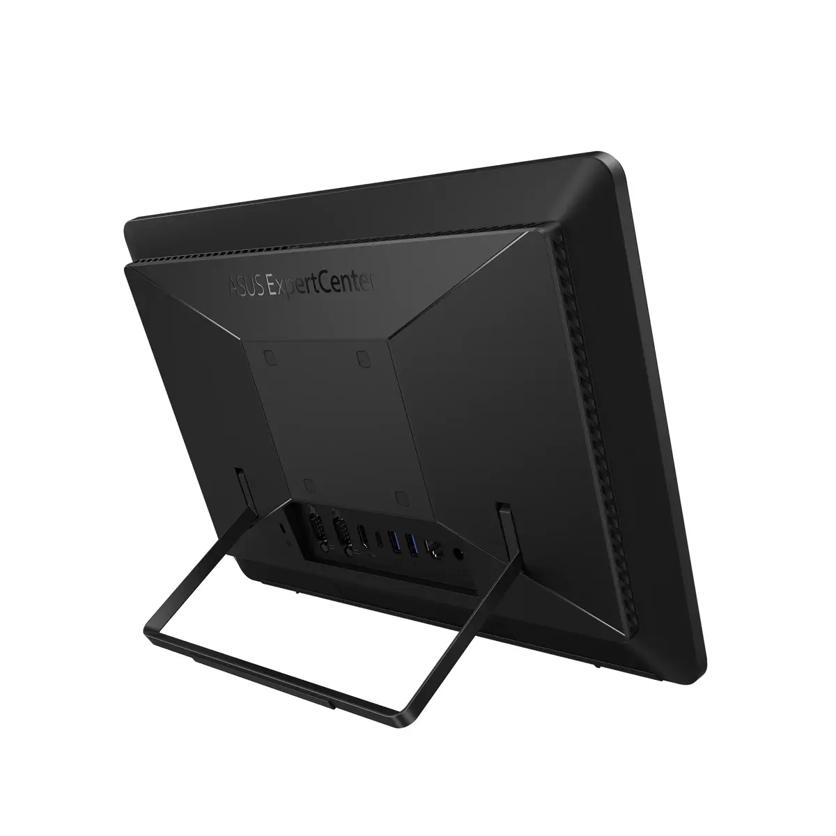 Моноблок ASUS ExpertCenter E1 AiO E1600WKAT-BMR143M Photo 4