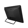 Моноблок ASUS ExpertCenter E1 AiO E1600WKAT-BMR143M Photo 4