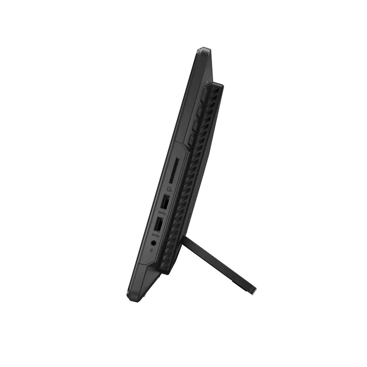Моноблок ASUS ExpertCenter E1 AiO E1600WKAT-BMR143M Photo 5