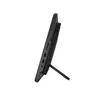 Моноблок ASUS ExpertCenter E1 AiO E1600WKAT-BMR143M Photo 5