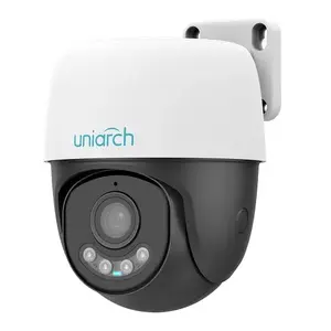 Videonovērošanas kamera UNIARCH UHOP2AM3F4D 3MP HD