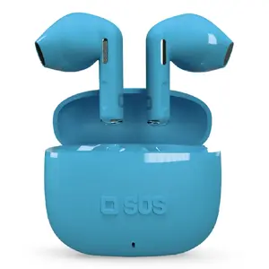Austiņas SBS Go Pods