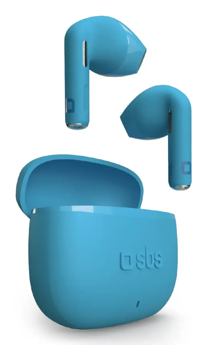 Austiņas SBS Go Pods Photo 2