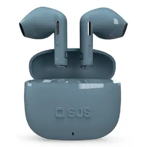 Austiņas SBS Go Pods