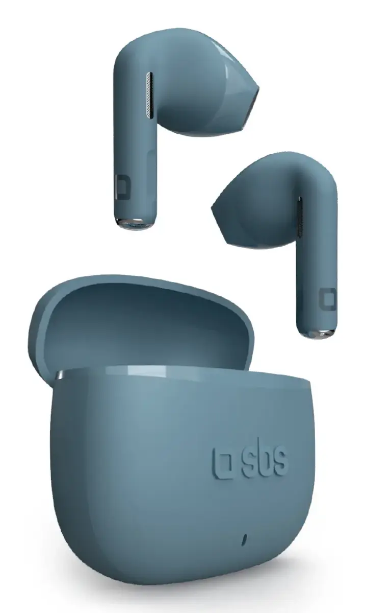 Austiņas SBS Go Pods Photo 2