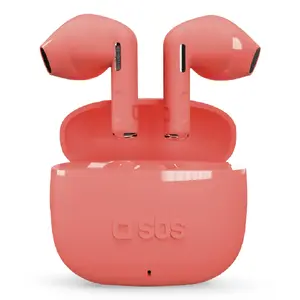 Наушники SBS Go Pods