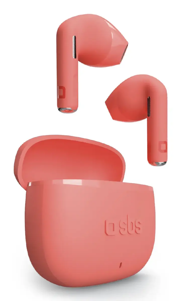 Headset SBS Go Pods Photo 2