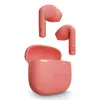 Headset SBS Go Pods Photo 2