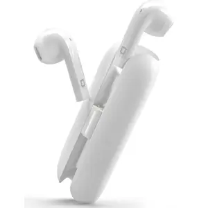 Austiņas SBS TEEARTWSBLADEBTW