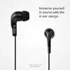 Headset SBS In-ear stereo earset Studio Mix 10 Photo 2