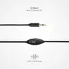 Headset SBS In-ear stereo earset Studio Mix 10 Photo 3