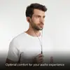 Headset SBS In-ear stereo earset Studio Mix 10 Photo 4