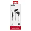 Headset SBS In-ear stereo earset Studio Mix 10 Photo 5