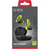 Austiņas SBS S-Trainers Photo 2