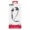 Austiņas SBS TEEARBT501K Photo 2