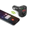 Mobile device charger SBS TECARFM2USB Photo 2