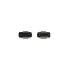 HDMI кабель Unitek C11093RGY01 8K 1,5 м Photo 2
