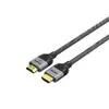 Unitek HDMI-кабель C11093RGY01 8K 10 м Photo 2