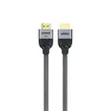 Unitek HDMI-кабель C11093RGY01 8K 10 м Photo 4