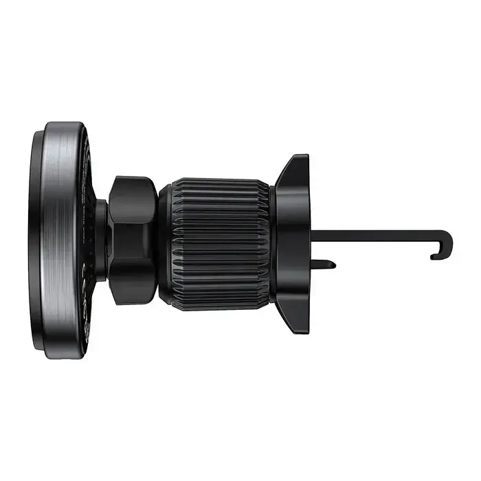 Auto lādētājs Unitek P1404ABK01 38W Photo 2