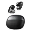 Austiņas Shokz OpenDots ONE Photo 2