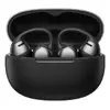 Austiņas Shokz OpenDots ONE Photo 4