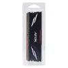 AFOX GAMING DDR4 8 ГБ 3200 МГц Photo 2