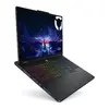 Klēpjdators Lenovo Legion Pro 5 Photo 5