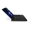 Klēpjdators Lenovo Legion Pro 5 Photo 7
