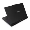 Klēpjdators Lenovo Legion Pro 5 Photo 8
