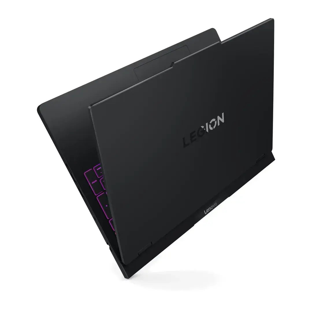 Klēpjdators Lenovo Legion Pro 5 Photo 9