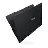 Klēpjdators Lenovo Legion Pro 5 Photo 9