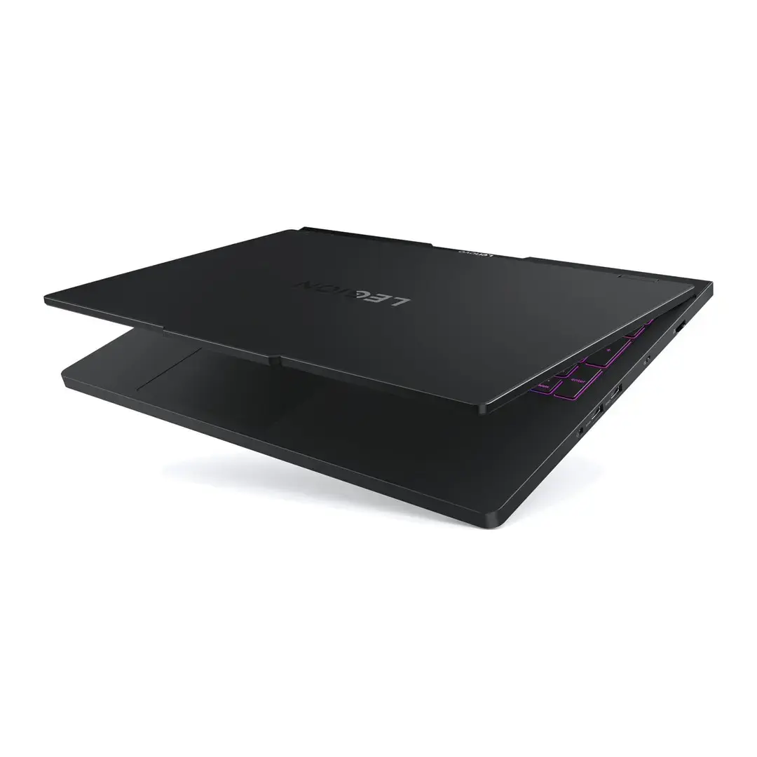Klēpjdators Lenovo Legion Pro 5 Photo 10