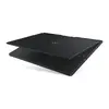 Klēpjdators Lenovo Legion Pro 5 Photo 10