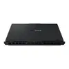 Klēpjdators Lenovo Legion Pro 5 Photo 11
