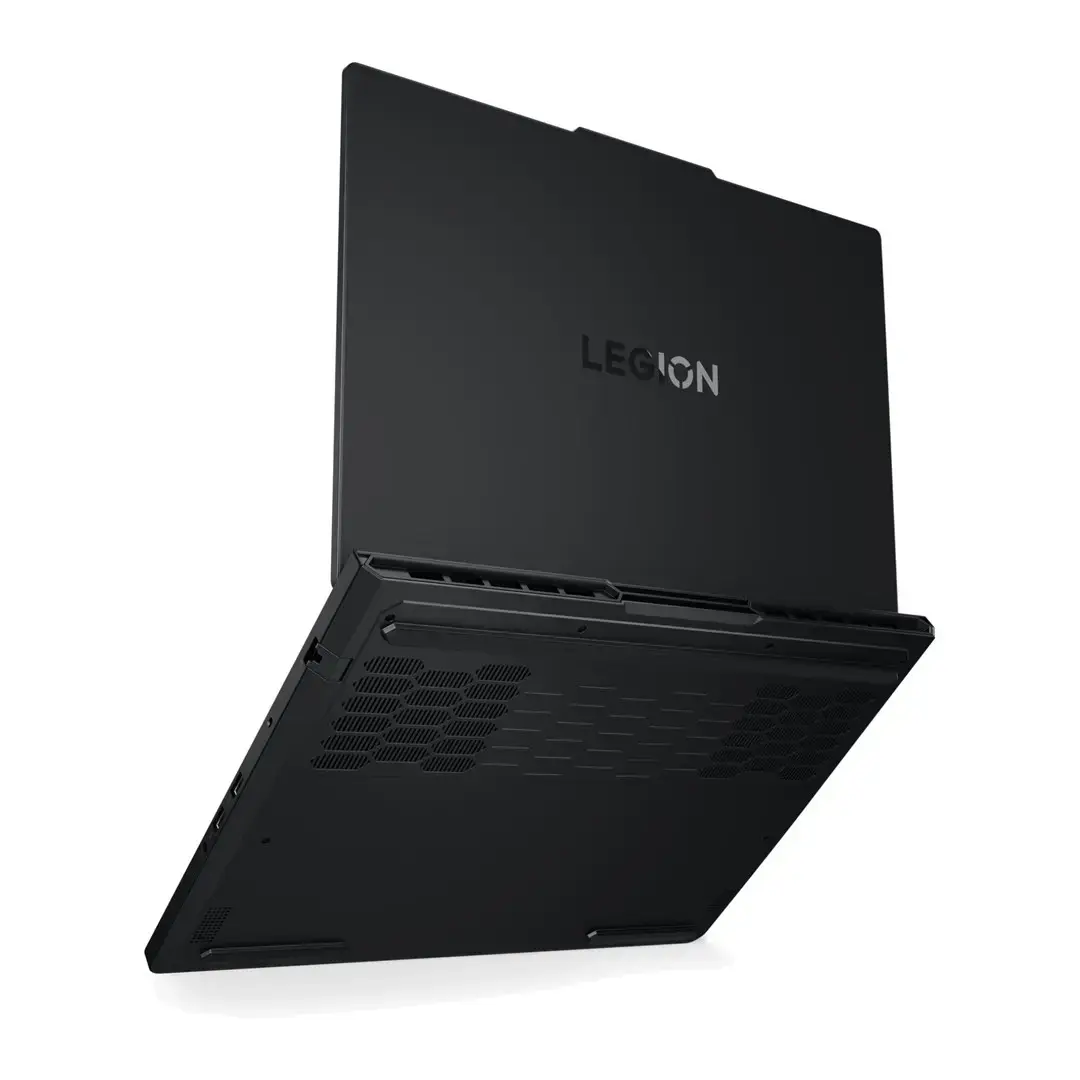Klēpjdators Lenovo Legion Pro 5 Photo 13