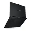 Klēpjdators Lenovo Legion Pro 5 Photo 13