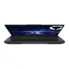 Klēpjdators Lenovo Legion Pro 5 Photo 15