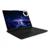 Klēpjdators Lenovo Legion Pro 5 Photo 2