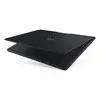 Klēpjdators Lenovo Legion Pro 5 Photo 4