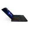 Klēpjdators Lenovo Legion Pro 5 Photo 6