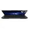 Klēpjdators Lenovo Legion Pro 5 Photo 8