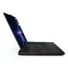 Klēpjdators Lenovo Legion Pro 5 Photo 10
