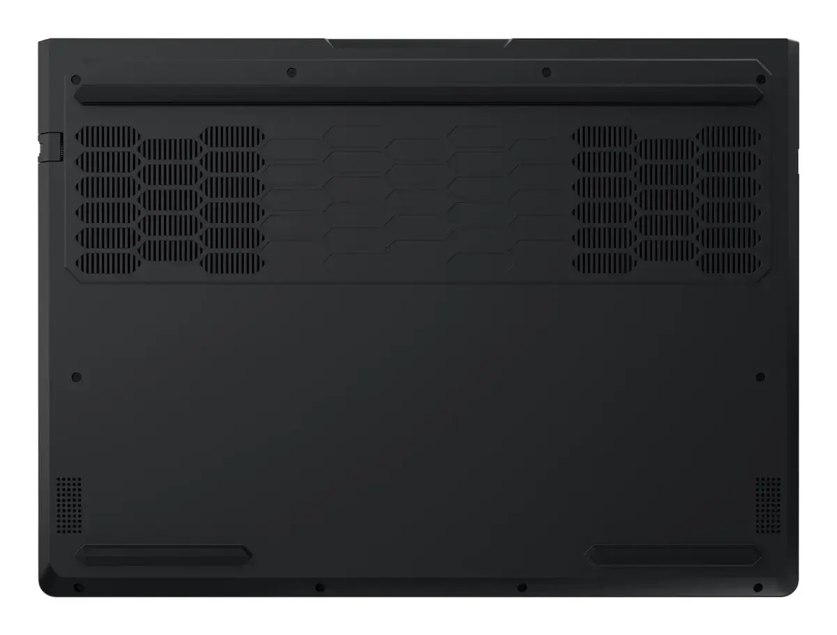 Klēpjdators Lenovo Legion Pro 5 Photo 12