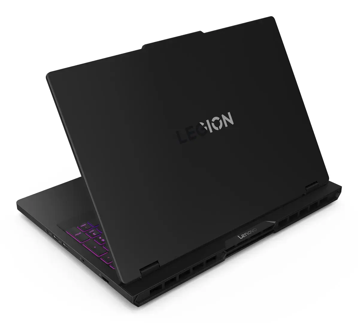 Klēpjdators Lenovo Legion Pro 5 Photo 13