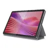 Lenovo Tab 10 10.1" — MediaTek Helio G85, 4ГБ/128ГБ Photo 2