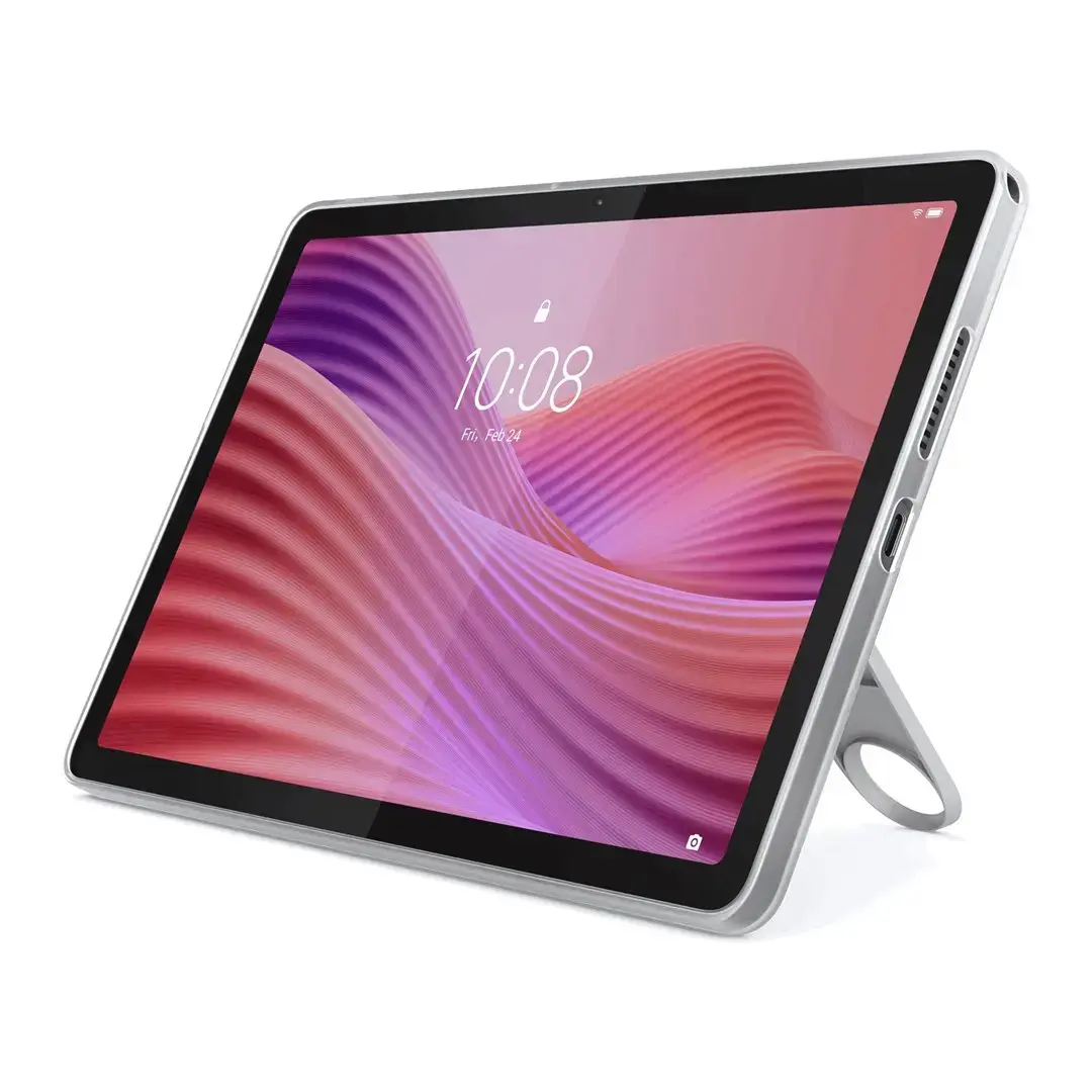 Lenovo Tab 10 10.1" — MediaTek Helio G85, 4ГБ/128ГБ Photo 3