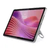 Lenovo Tab 10 10.1" — MediaTek Helio G85, 4ГБ/128ГБ Photo 3