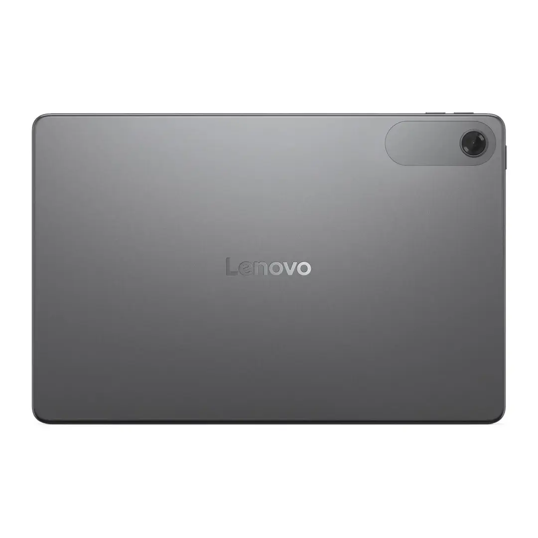 Lenovo Tab 10 10.1" — MediaTek Helio G85, 4ГБ/128ГБ Photo 4