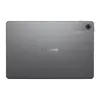 Lenovo Tab 10 10.1" — MediaTek Helio G85, 4ГБ/128ГБ Photo 4